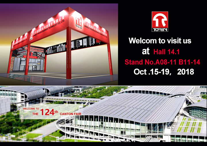 非凡娱乐-电子娱乐平台游戏-非凡娱乐官网